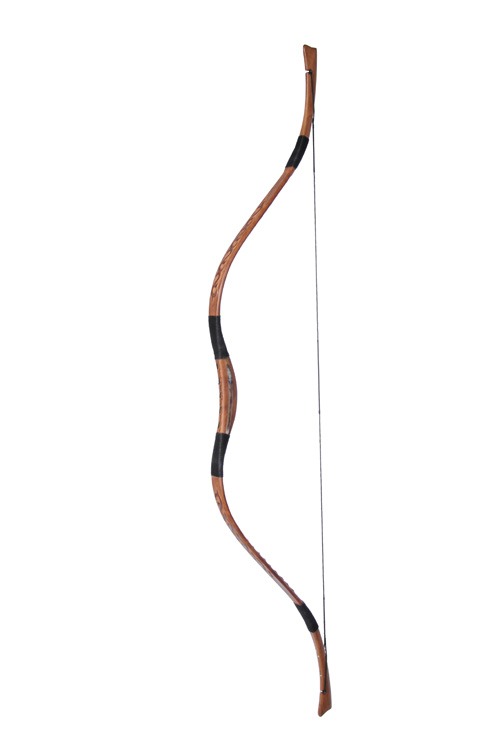 Horsebow