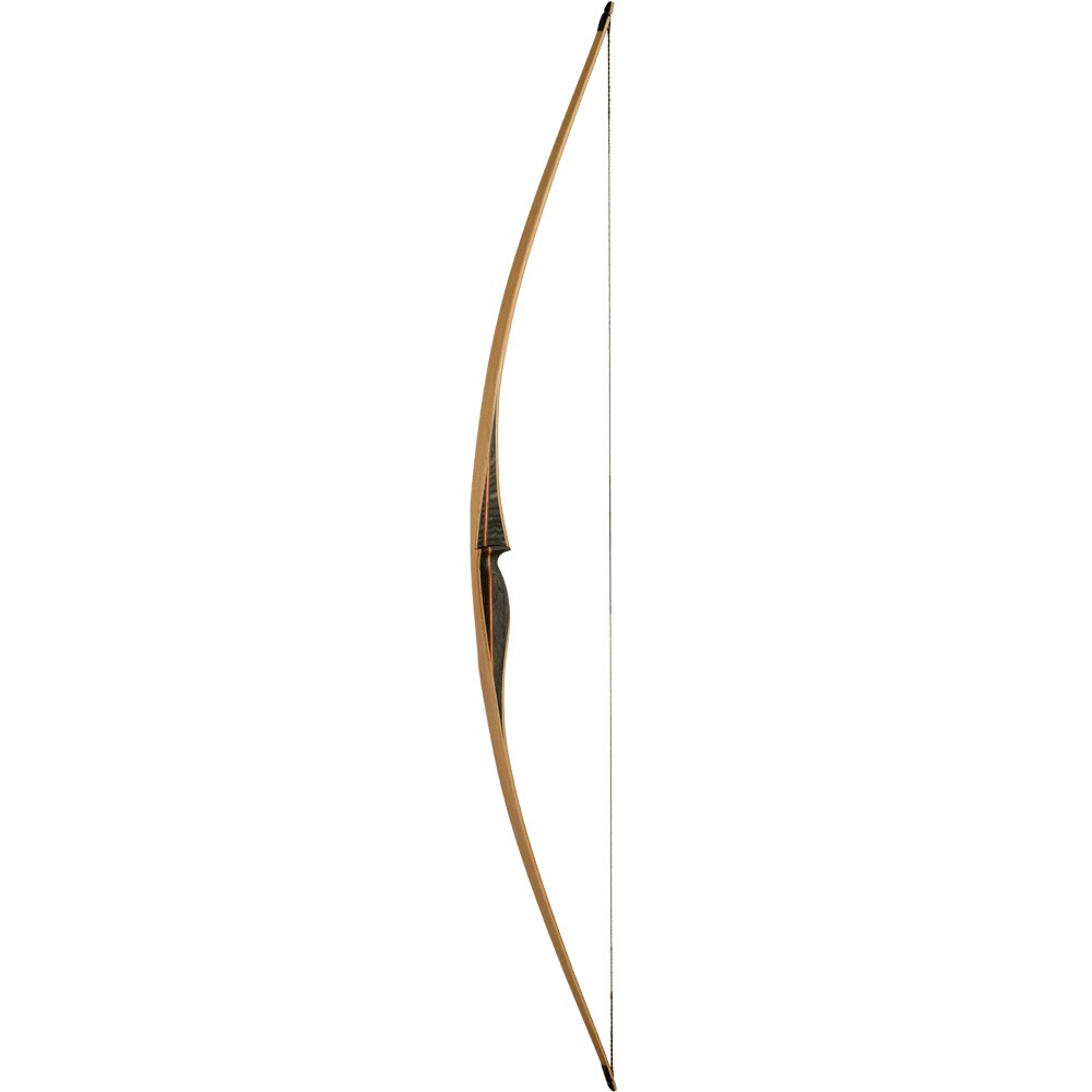 Longbow