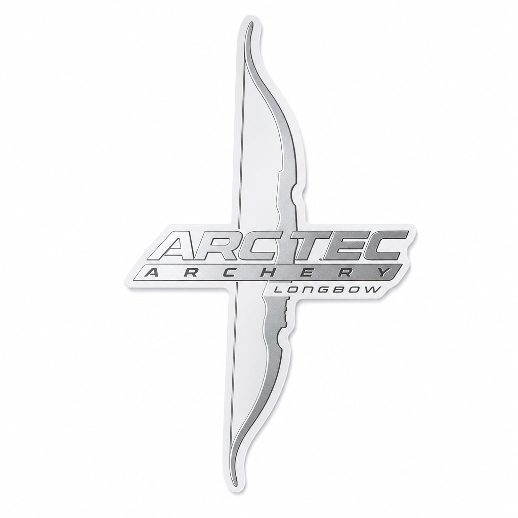 Altele