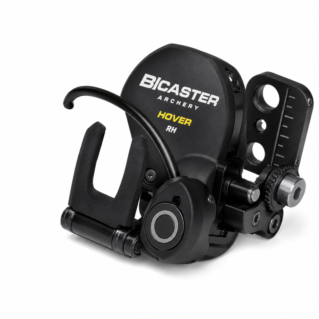 Sprijin de săgeată Bicaster Hover RH