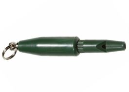 Ochelari Tactici