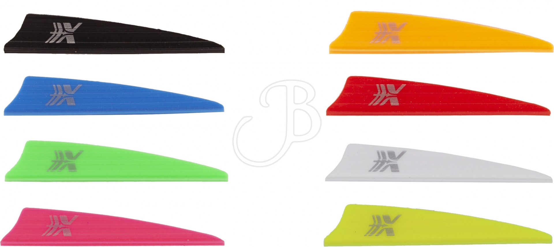 Vanes
