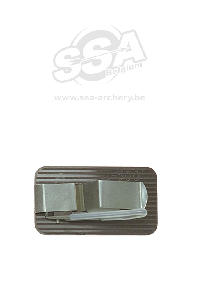 Săgeată Sprijin de săgeată Stick-On Super T300 Hunter Rh