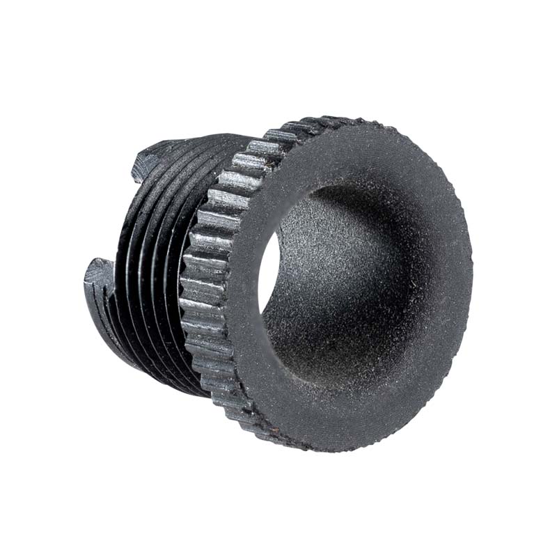 Stack It Peep Aperture 3/64 inch
